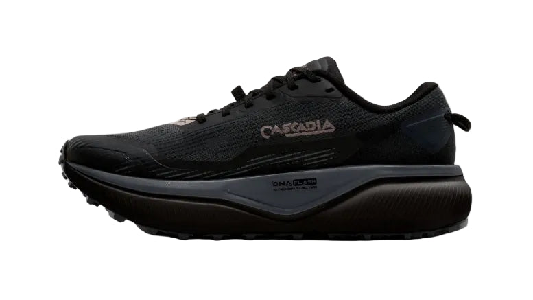 Cascadia 20 GTX