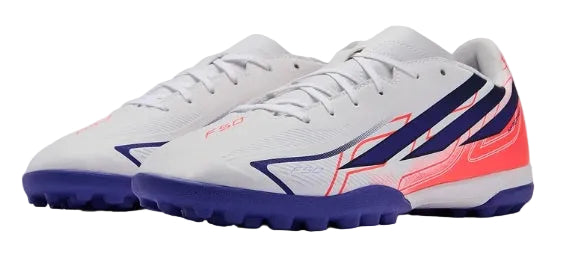 F50 Hyperfast Club TF