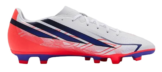 F50 HYPERFAST CLUB FG/MG