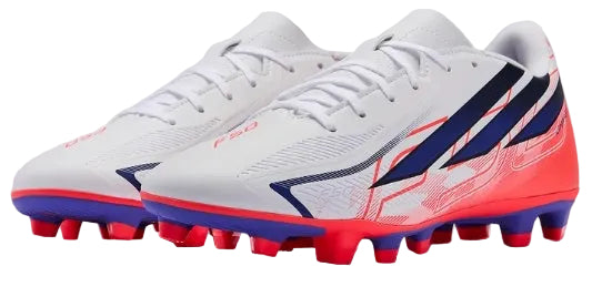 F50 HYPERFAST CLUB FG/MG