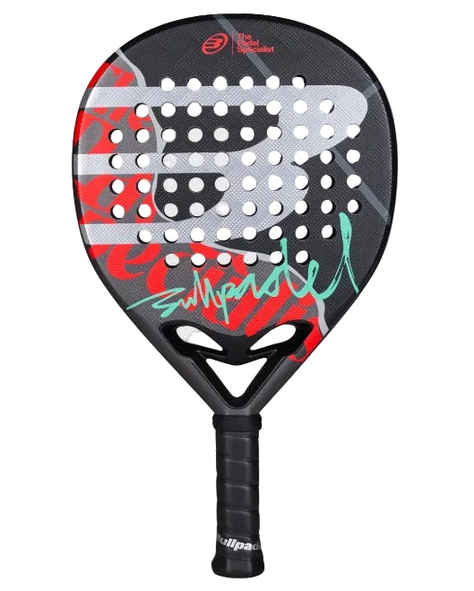 Ionic Control 26 (RRP £195)