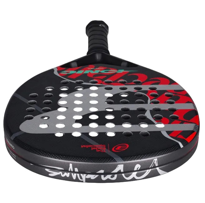 Ionic Control 26 (RRP £195)