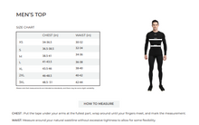 Load image into Gallery viewer, Herstmonceux CC Pro Performance Training Vest
