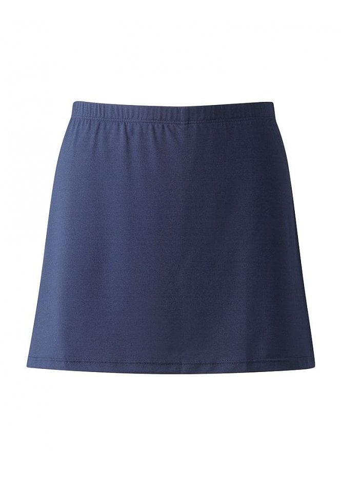 Varndean PE Skort