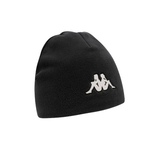 Southwater FC Beanie