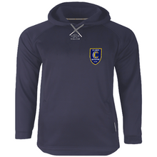 Load image into Gallery viewer, St.James CC Pro Performance Hoodie
