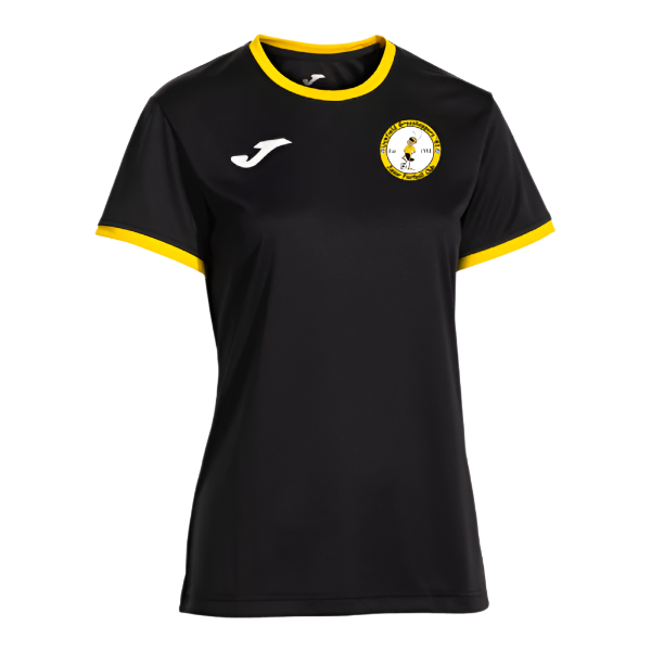 UGJFC Training Jersey - Female Fit (New)