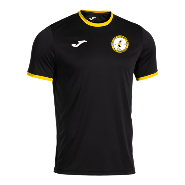 UGJFC Training Jersey - Unisex Fit (New)