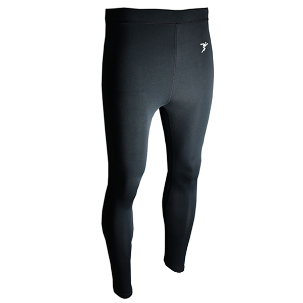 UGJFC Precision Baselayer Legging