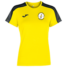 Load image into Gallery viewer, UGJFC Home Jersey - Female Fit
