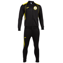 Load image into Gallery viewer, UGJFC Tracksuit - Unisex Fit
