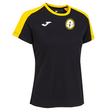 Load image into Gallery viewer, UGJFC Training Jersey - Female Fit
