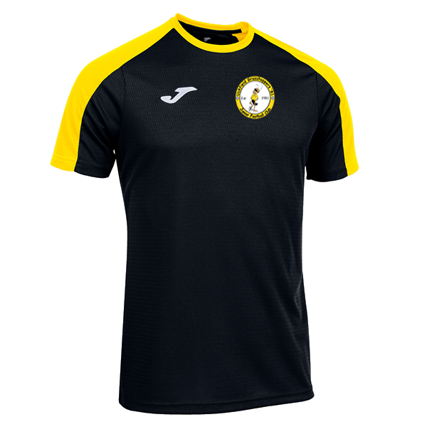 UGJFC Training Jersey - Unisex Fit