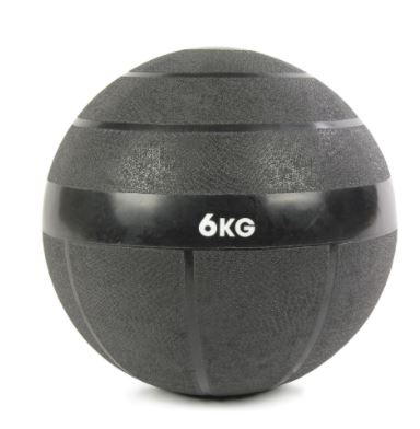 6kg Slamball