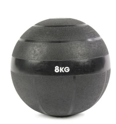8kg Slamball