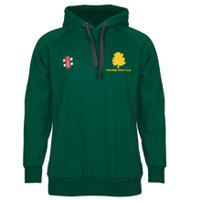 Load image into Gallery viewer, Barcombe CC Storm Hoodie
