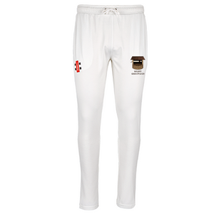 Bolney CC  Pro Performance Playing Trousers
