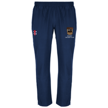 Load image into Gallery viewer, Bolney CC Velocity Track Pant
