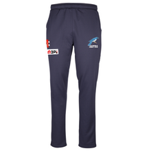 Load image into Gallery viewer, Cuckfield CC Pro Performance Training Trouser
