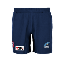 Load image into Gallery viewer, Cuckfield CC Velocity Shorts
