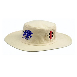 EGCC Sun Hat