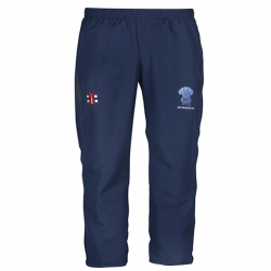 EGCC Storm Track Trs