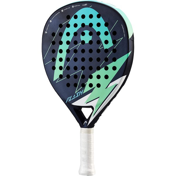 Flash Padel Racket