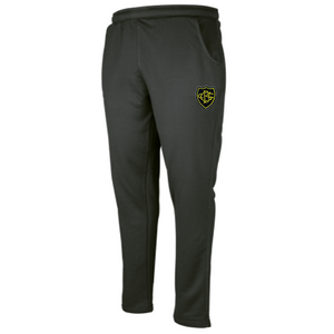 G&BCC Pro Performance Training Trousers