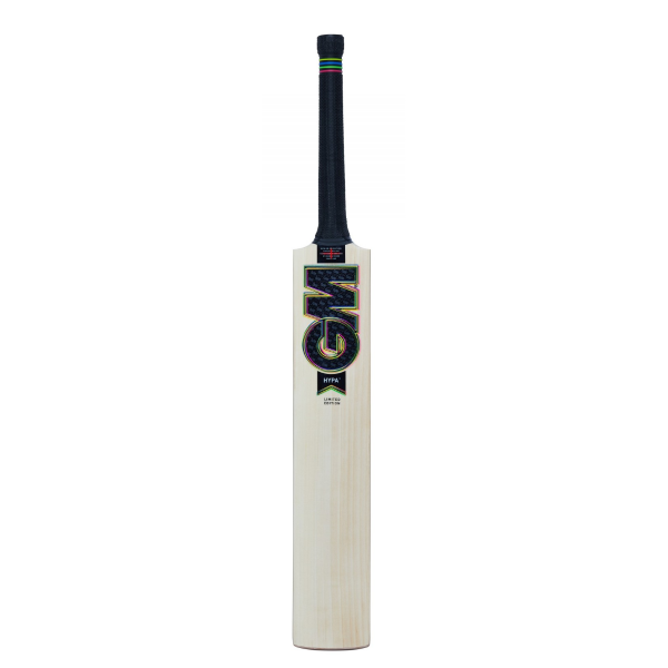 Hypa DXM 606 Bat