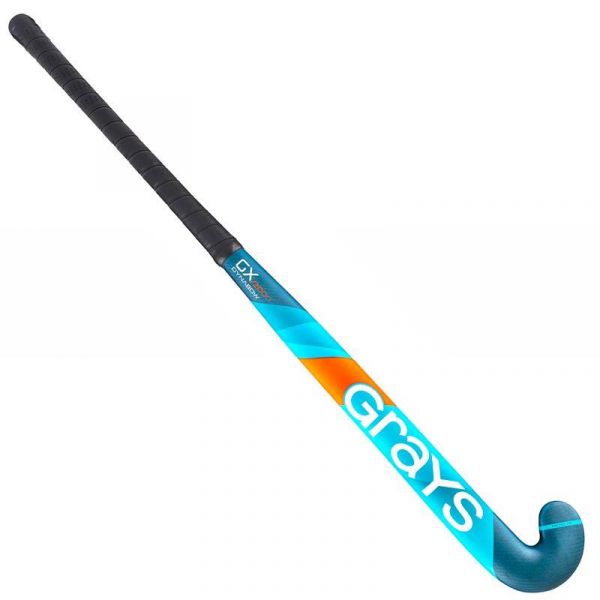 GX2000 Dynabow Hockey Stick