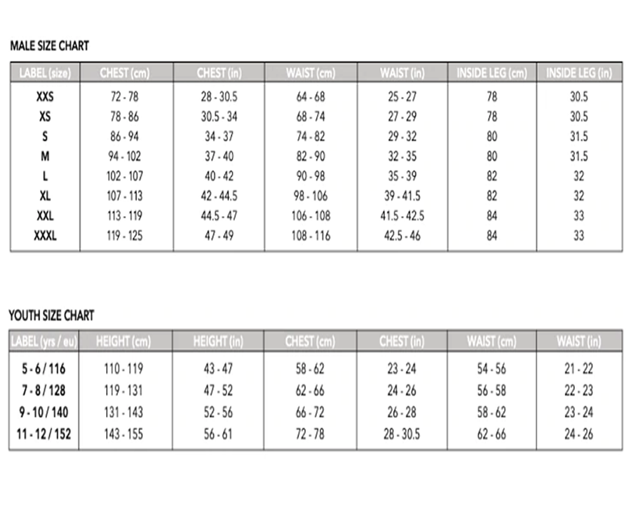 Cuckfield CC T20 Sweater