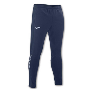 HCC Rugby Academy Skinny Pant