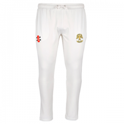 HHCC Pro Performance Playing Trousers