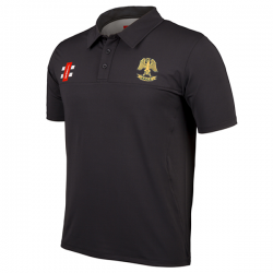 HHCC Velocity Polo