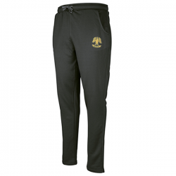 HHCC Train Pro Perf Trs