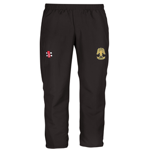 HHCC Velocity Track Trousers