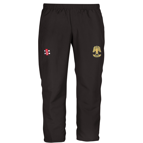 HHCC Velocity Track Trousers
