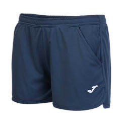 Lancing Swimming Club Hobby Ladies Short