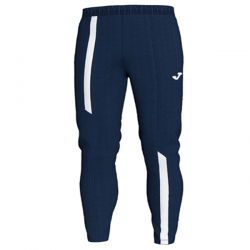 Lancing Swimming Club Skinny Pant