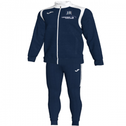 Lancing Swimming Club  Full Suit
