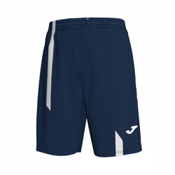 Lancing Swimming Club Supernova Short