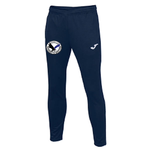 PWFC Eco Championship Training Pant