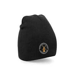 RVFC Beanie Hat