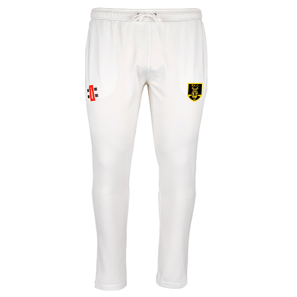 Rottingdean CC Pro Performance Playing Trs