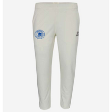 Load image into Gallery viewer, Seaford CC Elite Playing Trousers
