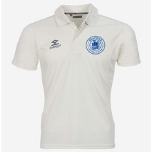 Load image into Gallery viewer, Seaford CC Performance Playing Shirt S/S
