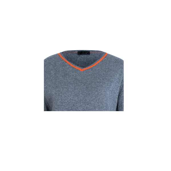 Seahaven Academy Jumper