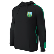 Load image into Gallery viewer, Southwick CC Hoodie
