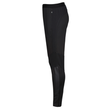 Load image into Gallery viewer, Southwick CC Elite Skinny Pant
