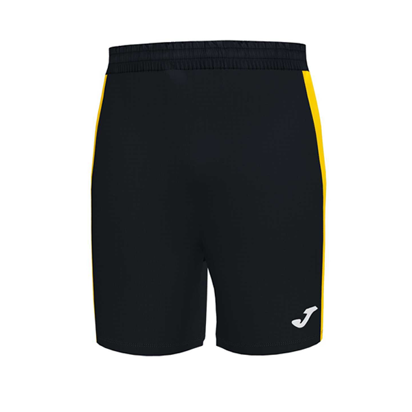 UGJFC Home Short - Unisex Fit